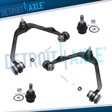 2WD Front Upper Control Arm Ball Joint for 1997-1999 Ford F-150 F-250 Expedition picture