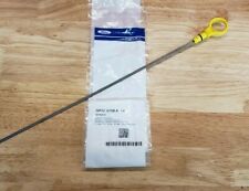 NEW 2011-2014 Ford F-150, Ford Mustang 5.0L V8 Engine Oil Level Dipstick, OEM picture