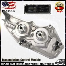 NEW AE8Z-7Z369-F Transmission Control Module TCU TCM For 2011-2018 Ford Focus picture