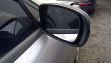 2015-20 Dodge Charger Passenger Right RH Side View Mirror in PSC Silver picture