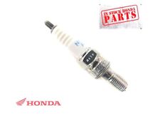 New Genuine Honda Spark Plug 05-09 CRF250 R NGK R0409B-8 OEM picture