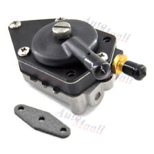 Outboard Fuel Pump For Johnson Evinrude 20hp 25hp 28hp 30hp 33hp 35hp 40hp 45hp picture