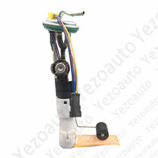 Yezoauto Fuel Pump Assembly 703500766 709000378 fit for CAN-AM OUTLANDER  picture