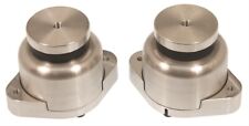 Prothane Motor Mounts 2-1600 fits Audi R10 2000-05 R8 06-12 picture