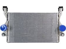 TYC Intercooler fits Ram 2500 2019-2021 6.7L 6 Cyl 14XYKR picture
