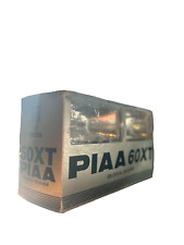 PIAA 60 XT Fog Lamps picture