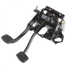Brake Clutch Pedal Assembly For 1992 93 94 95-1997 F250 F350 Manual F3TZ-2455-A picture