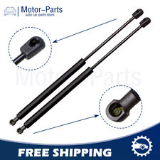 2x Trunk Lift Supports Shock Strut for Hyundai Tiburon 2003 2004-2008 Coupe picture
