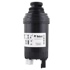 Bobcat 7023589 Fuel Water Separator Filter Fits Bobcat T590 T595 T650 T750 T870 picture