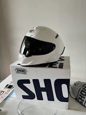 Shoei X14 Helmet Size Large  picture