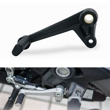 CNC Gear Shift Lever Shifter Pedal For Ducati Monster 696 796 821 1100/S 1200/S  picture