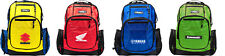 Factory Effex Premium Backpacks  picture
