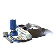 Cold Air Intake Kit Filter for Dodge Ram 1500/2500 94-01 V8 5.2/5.9L Blue picture