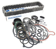 Complete Bearing & Seal Kit Dodge Transfer Case and Chain NP241DHD picture