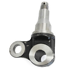 Brand New 43211-23321-71 Right Steering Knuckle for Toyota Forklift 432112332171 picture