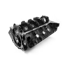 Chevy SBC 400 B-4.125 M-400 DH-9.025 4-Bolt Billet Main Bare Iron Engine Block picture