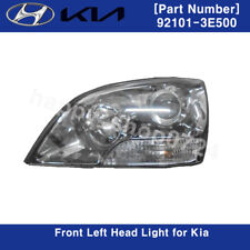 [Private Listing] Front Left Head light lamp for grojasve0911 picture