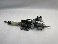 91-05 ACURA NSX NA1 NA2 AUTO STEERING COLUMN ASSEMBLY OEM 53K MILES 53200SL0A06 picture