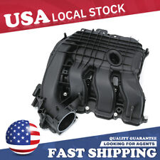 Upper Engine Intake Manifold for 11-20 Chrysler 300 Dodge Challenger Durango 3.6 picture