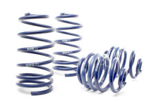 H&R 2004 for Volkswagen R32 (AWD) Sport Spring picture