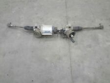 Chevy Impala Malibu Power Steering Gear Rack And Pinion OEM 14-16 picture
