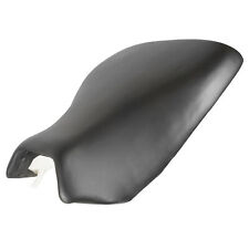 Complete Seat Black for Yamaha Grizzly 700 YFM700F 4X4 2007 2008 2009 2010 2011 picture