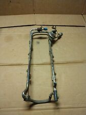 Ford 1986-97 Fseries And Bronco Fuel Rail (5.0 302) picture
