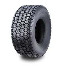 WANDA 22X9.5-10 Lawn Mower Tractor Cart Turf Tire 4 Ply 22x9.5x10-13217 picture