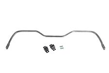 Hellwig 7709 Sway Bar Fits 09-22 1500 Ram 1500 picture