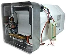 Suburban RV Camper Trailer Gas/Electric Water Heater SW6DE 6 Gallon 12,000 BTU picture