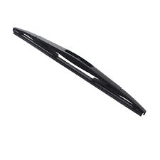 Rear wiper blade for BMW 135is rear windshield wiper blade 2013 picture