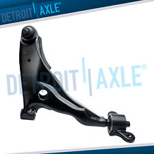 Front Lower Passenger Control Arm Ball Joint for Chrysler Sebring Dodge Stratus picture