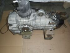 Ferrari 360 F1 transmission and differential (engine also available) picture
