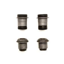 Upper Control Arm Bushings Set Fits 1954 1955 1956 Ford Mercury Full Size picture