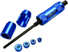 Motion Pro Piston Pin Puller Deluxe 08-0472 picture