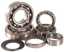 New Hot Rods Transmission Bearing Kits for Honda CR 125 R (04) TBK0046 picture