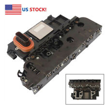 6T70/6T75/6T80 TCM Transmission Control Module For Buick Cadillac GMC Saturn -US picture
