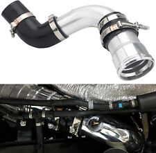 ⭐Cold Side Intercooler Pipe Upgrade 11-16 for Ford 6.7L Powerstroke Diesel F350 picture