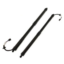 Rear LH+RH Power Hatch Lift Supports For 2013-2015 Nissan Pathfinder picture