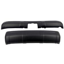 US Ship for Toyota 4Runner 2014-2023 ABS Lower Valance Panel Bumper Replacement picture