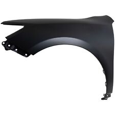 Fender For 2012-2014 Toyota Camry Front Driver Side Primed Steel picture