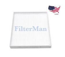 Cabin Air Filter For Kia Optima 2016-2018 Great Fit US Seller picture