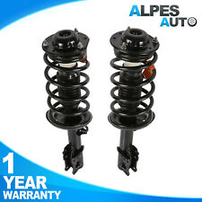 Set(2) Complete Front Struts Assembly For Chevy Malibu Pontiac G6 Saturn Aura picture