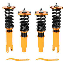 Coilovers Kits for Infiniti M35x M45x 2006-2010 G35x G37x 2003-2013 picture