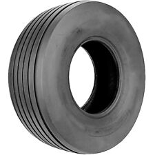 Tire Agstar 4105 9.5L-14 Load 8 Ply Tractor picture
