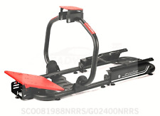 Fits Sparco Gaming Chassis Evolve 3.0 w/Pro Bracket Kit 081988NRRS/G02400NRRS picture