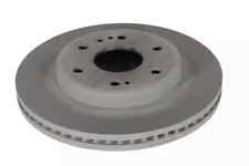 Genuine GM Front Disc Brake Rotor 23144340 picture