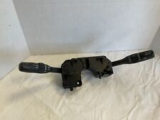 2002-2007 Jeep Liberty Mopar OEM Multi Function Switch picture