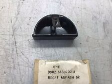 1978-1979 Ford Fiesta OEM Ash Tray D9RZ-6430702-A picture