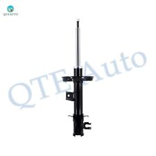 Front Right Suspension Strut Assembly For 2012-2017 Fiat 500 picture